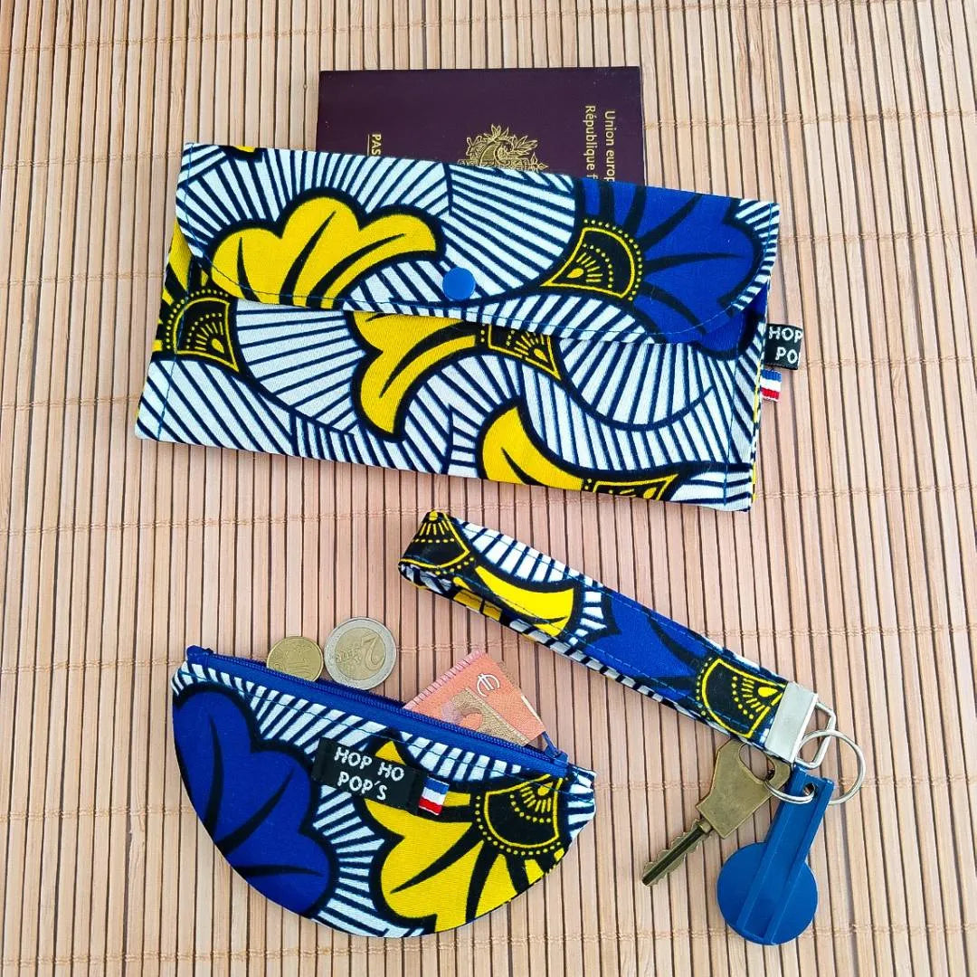 La BOX d'Accessoires pour Sac à Main