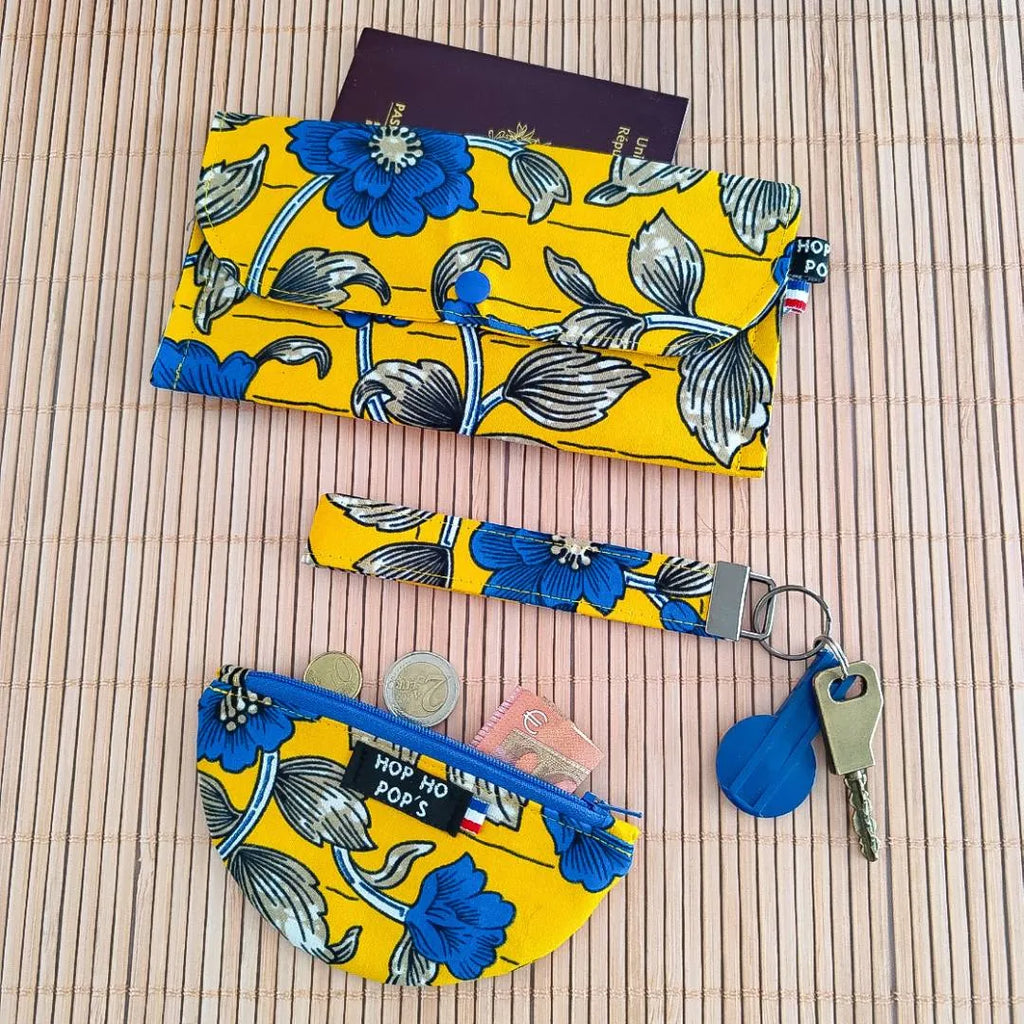 La BOX d'Accessoires pour Sac à Main