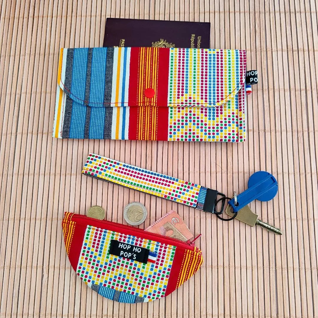 La BOX d'Accessoires pour Sac à Main