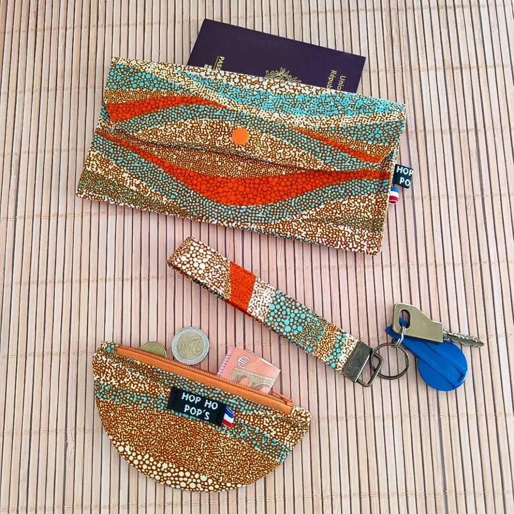La BOX d'Accessoires pour Sac à Main