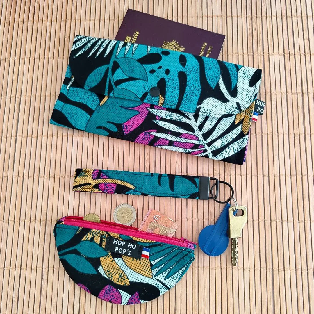 La BOX d'Accessoires pour Sac à Main