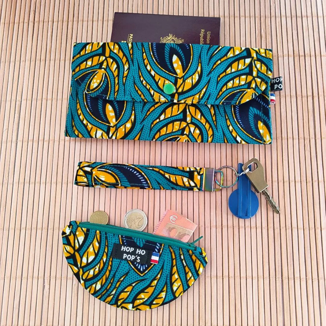 La BOX d'Accessoires pour Sac à Main